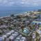 Bay View Inn 202
