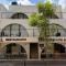 Moreira Hotel Boutique