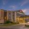 Best Western Plus Overland Inn
