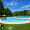 France Apartment with Garden, Pool & Tennis - Happy Rentals