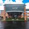 Garner Hotel Butte by IHG