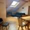Bormio House 1 Via Funivie 65, Pista Stelvio