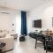 Sol De Mar Suites