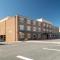Holiday Inn Express & Suites - Dahlonega - University Area by IHG
