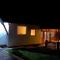 Country House Bijela Voda