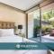 AR 218 Hotel by ULIV