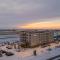 Radisson Hotel Edmonton Airport