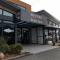 Bay of Fires Holiday Suites - Town Centre