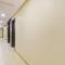 Super Townhouse Ranchi Near Railway Station