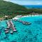 Sofitel Kia Ora Moorea Beach Resort