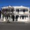 Windsor Green Hotel