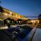 Nadi Fancy Hotel