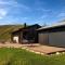 Mountain Cabin with Stunning Views, Extra Space Available
