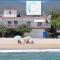 Greece Asprovalta Rooms Accomodation Apartment Hotel Petalo