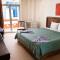 Hotel Maragato