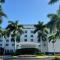 Crowne Plaza Ft Myers Gulf Coast by IHG