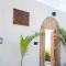 Villas Kaanab