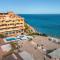 Holiday World Casamaïa Apartments, Affiliated by Meliá
