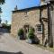 Lydgate Cottage