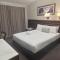 Auckland Airport Kiwi Motel