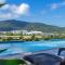 at Waterfront Whitsunday Retreat - Adults Only
