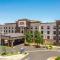 Hampton Inn & Suites Prescott Valley