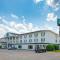 Quality Inn & Suites Bellville - Mansfield
