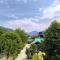 Fortuna Gabala Boutique Hotel & Restaurant