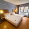 Hotel Faranda Alisas Santander, Ascend Hotel Collection