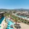 Nalu Resort & SPA Adults Only Hotel