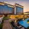 Grand Hotel Preanger, Bandung, a Tribute Portfolio Hotel