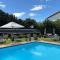 Constantia Winelands Lodge