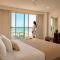 Hotel Summer Frente Al Mar
