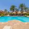 Gold Coast Aruba Luxurious Gated Residential and Resort-style Community by Bocobay