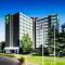 Holiday Inn - Glasgow Airport by IHG