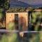 CORK VALLEY - Pet Friendly & Only Adults