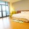 Mulin B&B