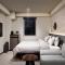 Mercure Niseko Resort Formerly known as Midtown Niseko