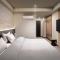 Mercure Niseko Resort Formerly known as Midtown Niseko