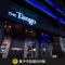 The Tango Taichung