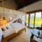 Terrace Retreat & Spa Medewi