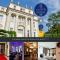 Platinum Palace Boutique Hotel & SPA