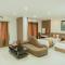 La Paloma Hotel Ninh Binh - Phố Cổ Hoa Lư