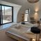 Rostock Ritz Desert Lodge