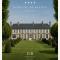 Domaine de Bayeux
