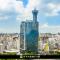 Le Meridien Taichung