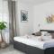 Resort Vidmar - Apartments Vidmar near Bled