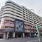 Crystal Hotel