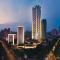 Jinling Hotel