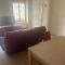 Belle appartement